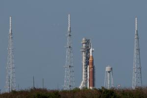 Joe Raedle/Getty Images North America/TNS