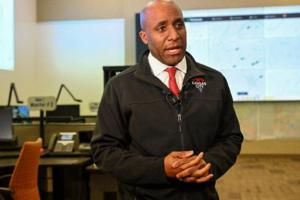 Emily Curiel/Kansas City Star/TNS