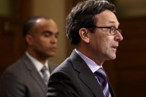 Nick Wagner/The Seattle Times/TNS