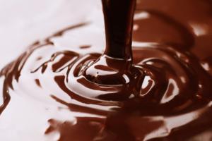 Dreamstime/Dreamstime/TNS