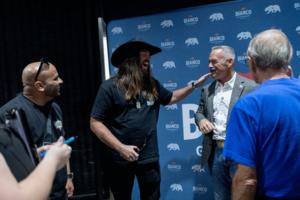 Eric Thayer/Los Angeles Times/TNS