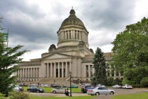 Victoria Ditkovsky/Dreamstime/TNS