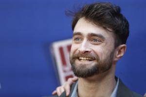 John Lamparski/Getty Images North America/TNS