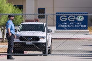 Myung J. Chun/Los Angeles Times/TNS