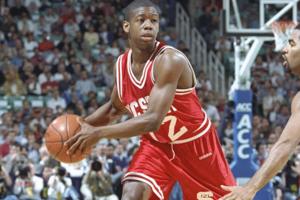 Doug Pensinger/Getty Images North America/TNS