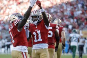 Jane Tyska/Bay Area News Group/TNS