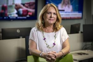 Jose Iglesias/Miami Herald/TNS