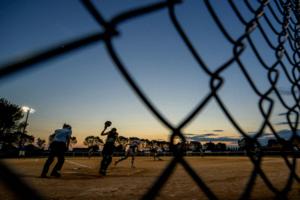 Carlos Gonzalez/The Minnesota Star Tribune/TNS