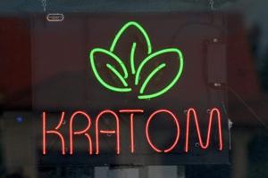 Tiffany Tompkins/The Bradenton Herald/TNS