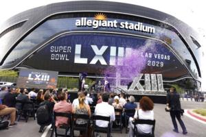 Bizuayehu Tesfaye/Las Vegas Review-Journal/TNS