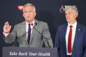 Carline Jean/South Florida Sun Sentinel/TNS