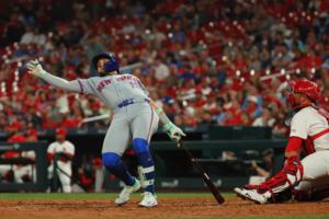 Dilip Vishwanat/Getty Images North America/TNS