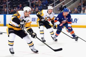 Bruce Bennett/Getty Images North America/TNS