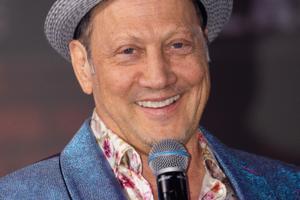 LEANDRO LOZADA/AFP/Getty Images North America/TNS