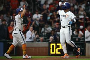 Kenneth Richmond/Getty Images North America/TNS