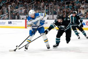 Ezra Shaw/Getty Images North America/TNS