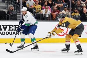 Ethan Miller/Getty Images North America/TNS