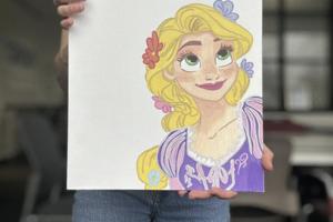 (Abigail Gonsoulin)/KFF HEALTH/TNS