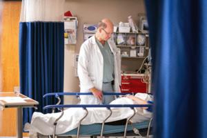 Leila Navidi/The Minnesota Star Tribune/TNS