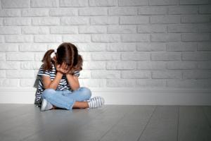 Evgenyatamanenko/Dreamstime/TNS