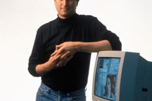 Robert Holmgren/ZUMA Wire/TNS