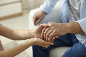 Dreamstime/Dreamstime/TNS