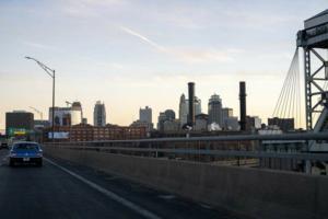 Emily Curiel/Kansas City Star/TNS