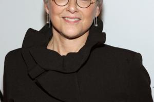 Frazer Harrison/Getty Images North America/TNS