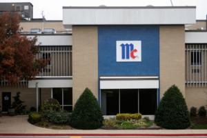 Staff file/Baltimore Sun/TNS