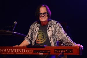 Storms Media Group/SMG/ZUMA Press/TNS