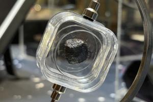 Aubrey Whelan/The Philadelphia Inquirer/TNS