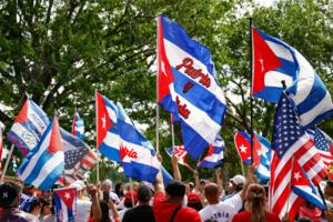 Jefferee Woo/Tampa Bay Times/TNS