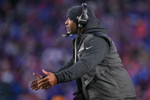 Jason Miller/Getty Images North America/TNS