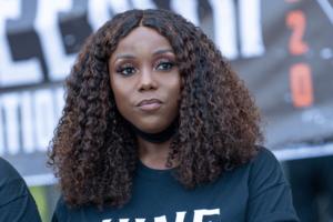 Theodore Parisienne/New York Daily News/TNS