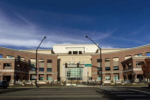 Darin Oswald/Idaho Statesman/TNS