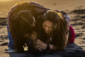 Hector Amezcua/The Sacramento Bee/TNS