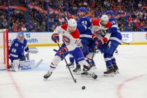 Mike Carlson/Getty Images North America/TNS