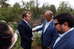 Kristian Carreon/The San Diego Union-Tribune/TNS