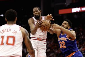 Jack Gorman/Getty Images North America/TNS