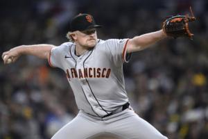 Orlando Ramirez/Getty Images North America/TNS