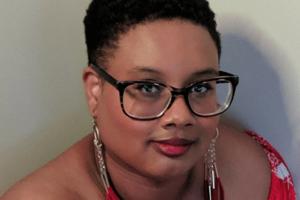 SIMON & SCHUSTER/TNS