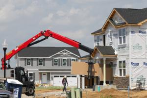 Stacey Wescott/Chicago Tribune/TNS