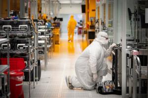 Leila Navidi/Minnesota Star Tribune/TNS