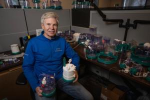 Richard Tsong-Taatarii/Minnesota Star Tribune/TNS