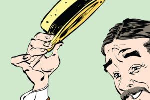 Dreamstime/Dreamstime/TNS