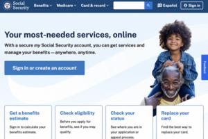 Jim Rossman/Jim Rossman/TNS