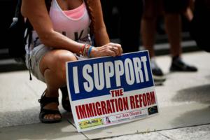 Kena Betancur/AFP/GETTY IMAGES NORTH AMERICA/TNS