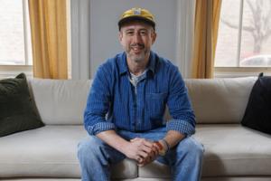 Alejandro A Alvarez/The Philadelphia Inquirer/TNS