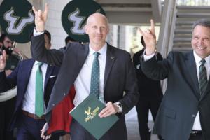 Douglas R. Clifford/Tampa Bay Times/TNS