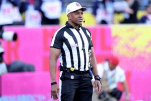 Kevin C. Cox/Getty Images North America/TNS